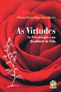Virtudes,as