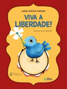 Viva a Liberdade! - 03Ed/19
