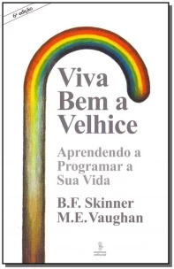 Viva Bem a Velhice - 06Ed/85