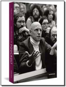 Vocabulário de Foucault