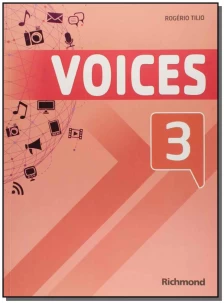 Voices 3