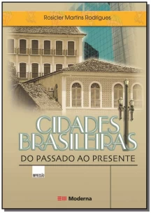Zz-cidades Brasileiras Ed2