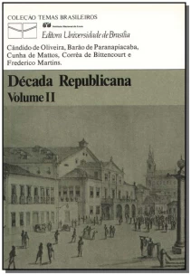 Zz-decada Republicana-vol.2