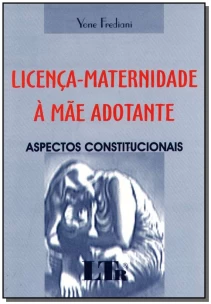 Zz-licenca - Maternidade Mae Adotante/04