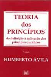 Zz-teoria Dos Principios - 09Ed/09