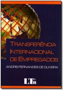Zz-transferencia Internacional De Empregados/08