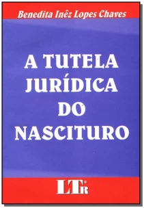 Zz-tutela Juridica Do Nascituro/00