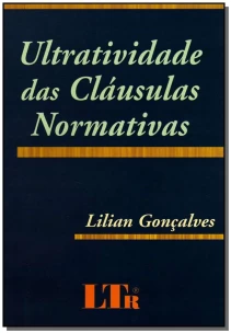 Zz-ultratividade Das Clausulas Normativas/08