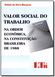 Zz-valor Social Do Trabalho/07